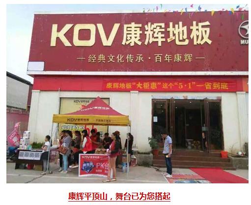 �������´��ڞg�[�DƬ