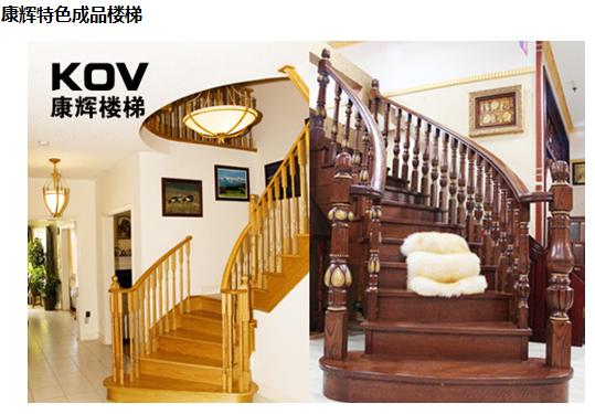 �������´��ڞg�[�DƬ