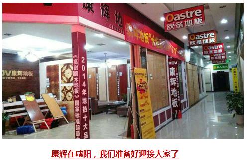 �������´��ڞg�[�DƬ