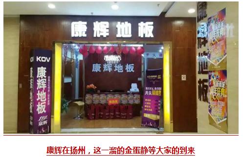 �������´��ڞg�[�DƬ