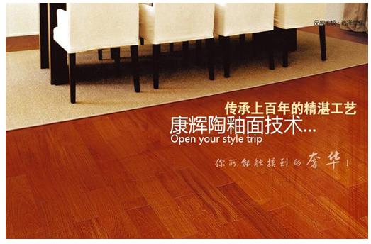 �������´��ڞg�[�DƬ