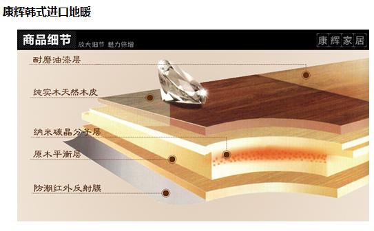 �������´��ڞg�[�DƬ