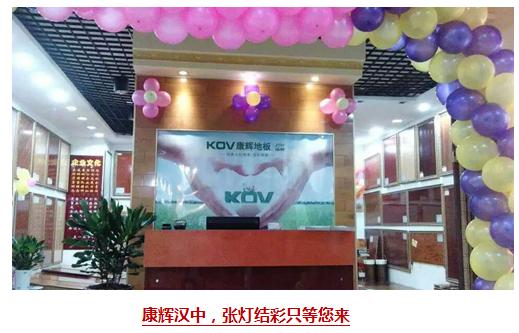 �������´��ڞg�[�DƬ