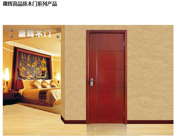 �������´��ڞg�[�DƬ