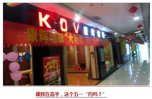 �������´��ڞg�[�DƬ