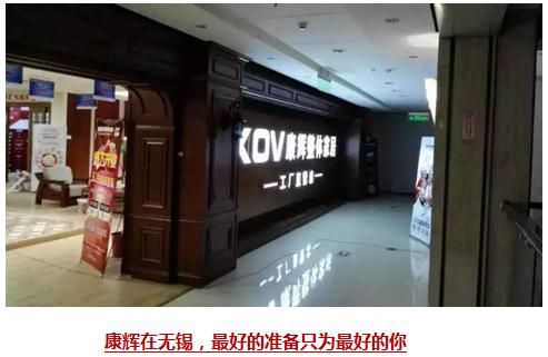 �������´��ڞg�[�DƬ